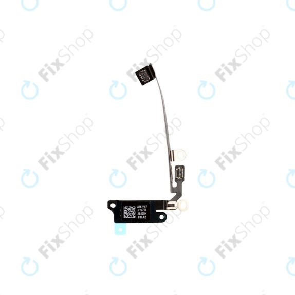 Apple iPhone 8, SE (2. generacija 2020.) - Antenski fleksibilni kabel