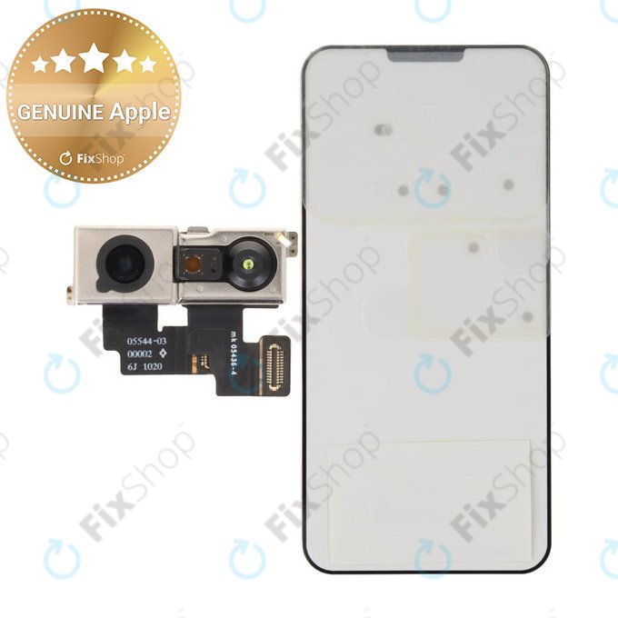 Prednja kamera za iPhone 17 Air | 661-55241 | Genuine Apple
