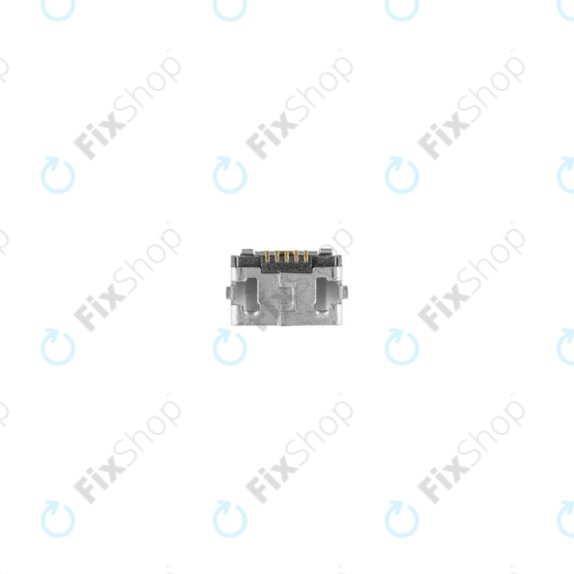 Huawei Y5II 4G CUN-L21 - Konektor za punjenje