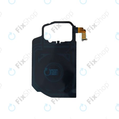 Samsung Galaxy S7 G930F - NFC antena - GH42-05692A Genuine Service Pack