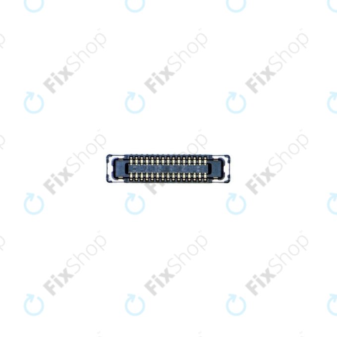 Apple iPhone 6S Plus - LCD konektor