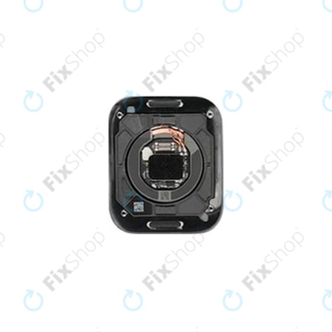 Apple Watch 7 41 mm - Poklopac baterije sa senzorom otkucaja srca