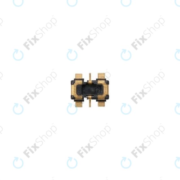 Sony Xperia XA1 Ultra G3221 - Konektor za bateriju - 23030000U00 Originalni servisni paket