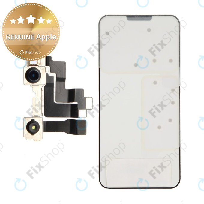 Prednja kamera za iPhone 12 Mini | 661-23797 | Genuine Apple