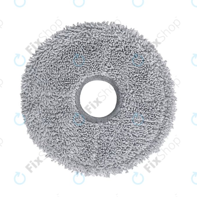 Xiaomi Dreame X50, L40s Pro Ultra, Mova V50 Ultra, P60 - Krpa za brisanje