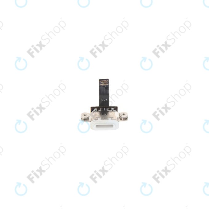 Apple AirPods 1, AirPods 2 - Konektor za punjenje + Flex kabel