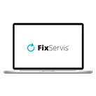 Apple MacBook Air 13 A1466 (EMC 2925) Early 2015